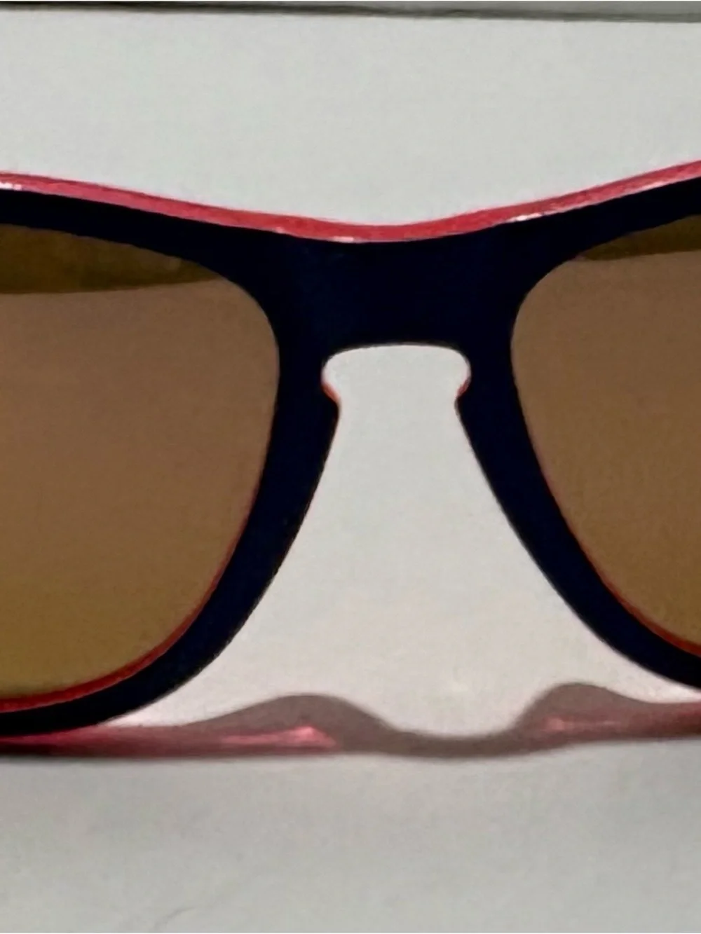 Men's Oakley Sunglasses - Classic Polarized Style